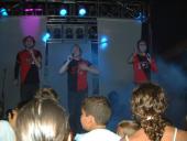 gal/Newsletters/September_2004/_thb_Music in square 007.jpg